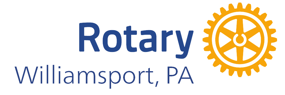 Rotary Club of Williamsport, PA
